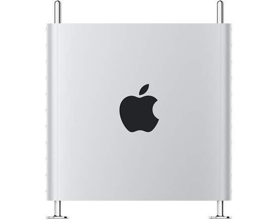 Apple Mac Pro