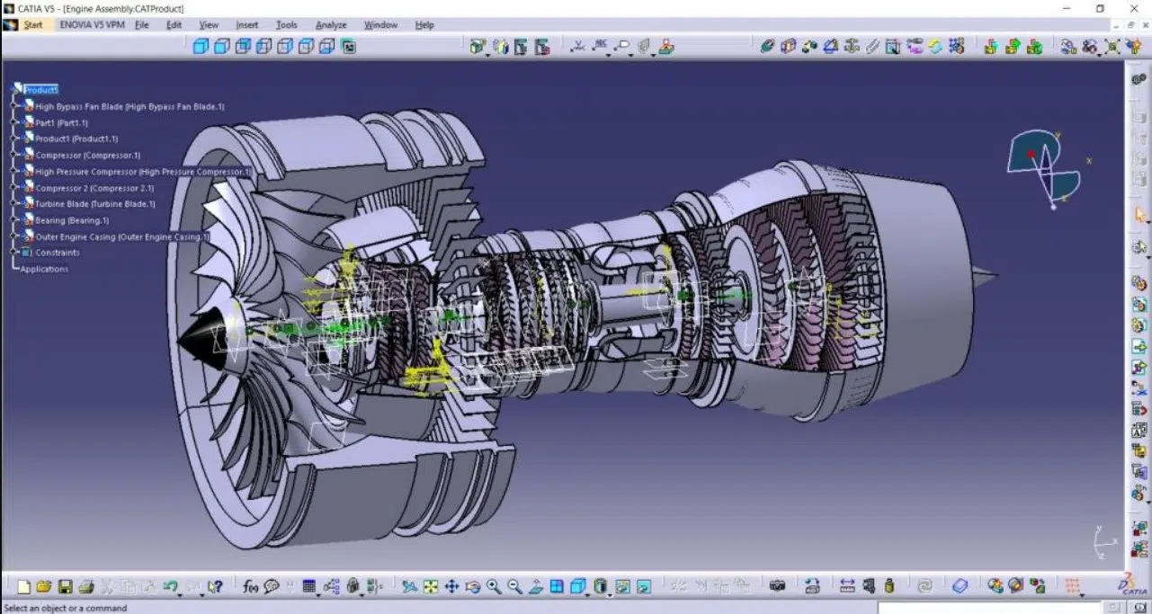 Webinar: VisualARQ Grasshopper styles - October 6 at 5 PM CEST - Rhino  News, etc.