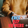 free dxf viewers