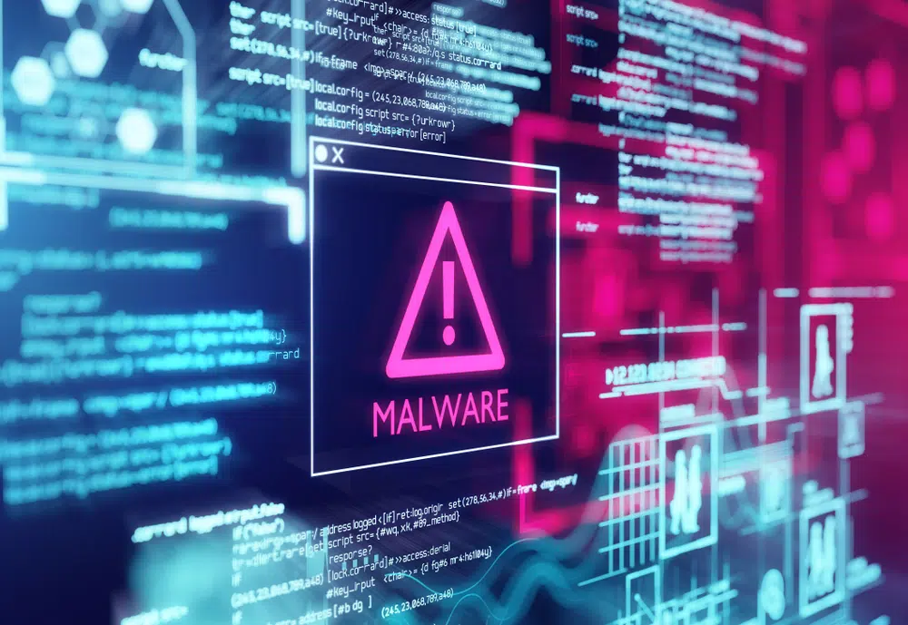 software cracks, malware