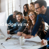 solid edge vs nx
