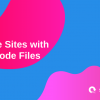 free sites with g-code files