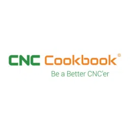 CNC Cookbook