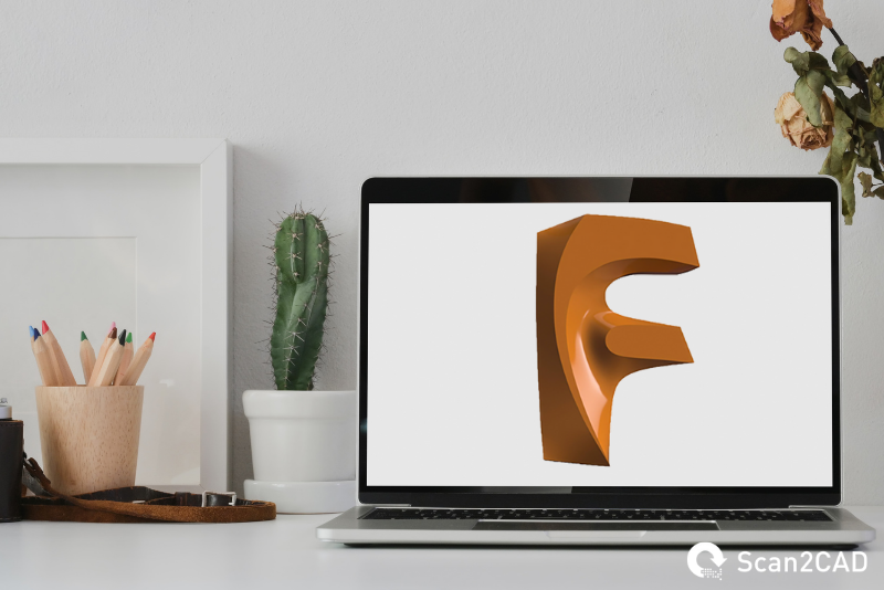 fusion 360 free personal fusion 360 free personal