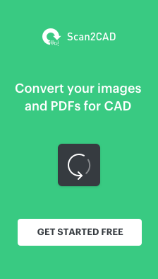 free trial of scan2cad blog ad