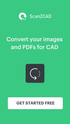 free trial of scan2cad blog ad