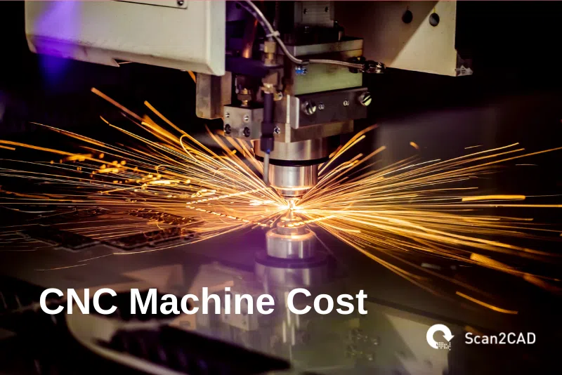 cnc machine cost, black gold graphics