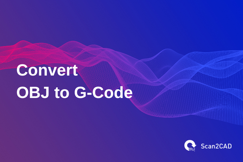 Explore GCODE in FlashPrint 5 