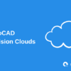 AutoCAD Revision Clouds