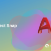 AutoCAD object snap