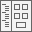 DesignCenter Icon in AutoCAD