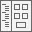 DesignCenter Icon in AutoCAD