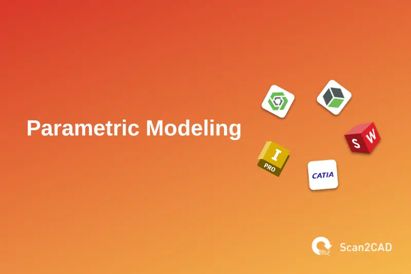 Parametric Modeling