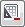 Move Down Button in AutoCAD's Publish Dialog Box
