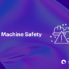 CNC Machine Safety