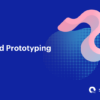 Rapid Prototyping: From Concept to Physical Product Rapid prototyping