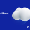 cloud-based CAD