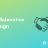 Collaborative Design