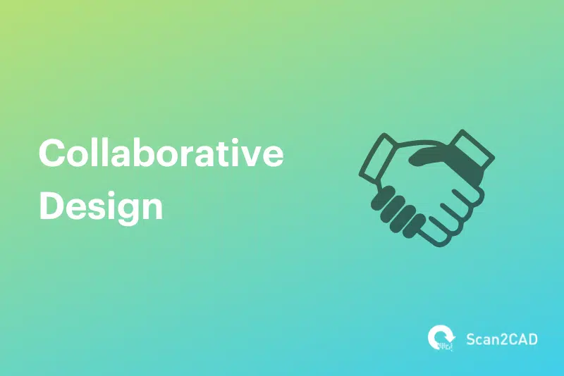 Collaborative Design