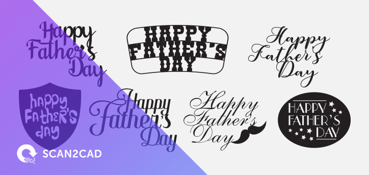 fathers day greetings