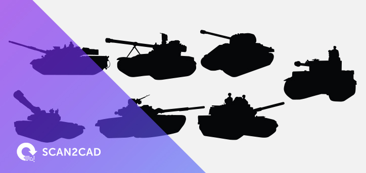 vector vs raster vector vs raster
